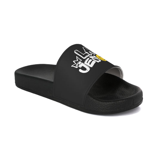 Men's Slide Sandals