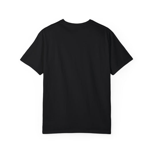 Thrive Worldwide Black T