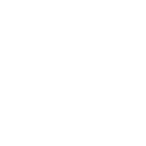 Thrive Worldwide